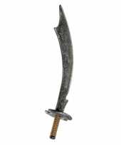 Arabische zwaarden 72 cm