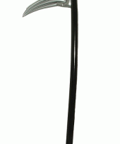 Opblaasbare zeis 100 cm