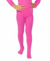 Panty maillot voor meisjes kinderen